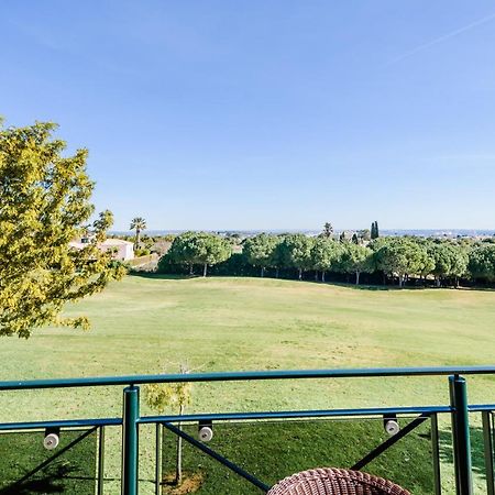 Boavista Golf Resort- Fairviews Villa Lagos Dış mekan fotoğraf