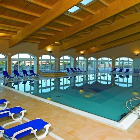 Boavista Golf Resort- Fairviews Villa Lagos Dış mekan fotoğraf