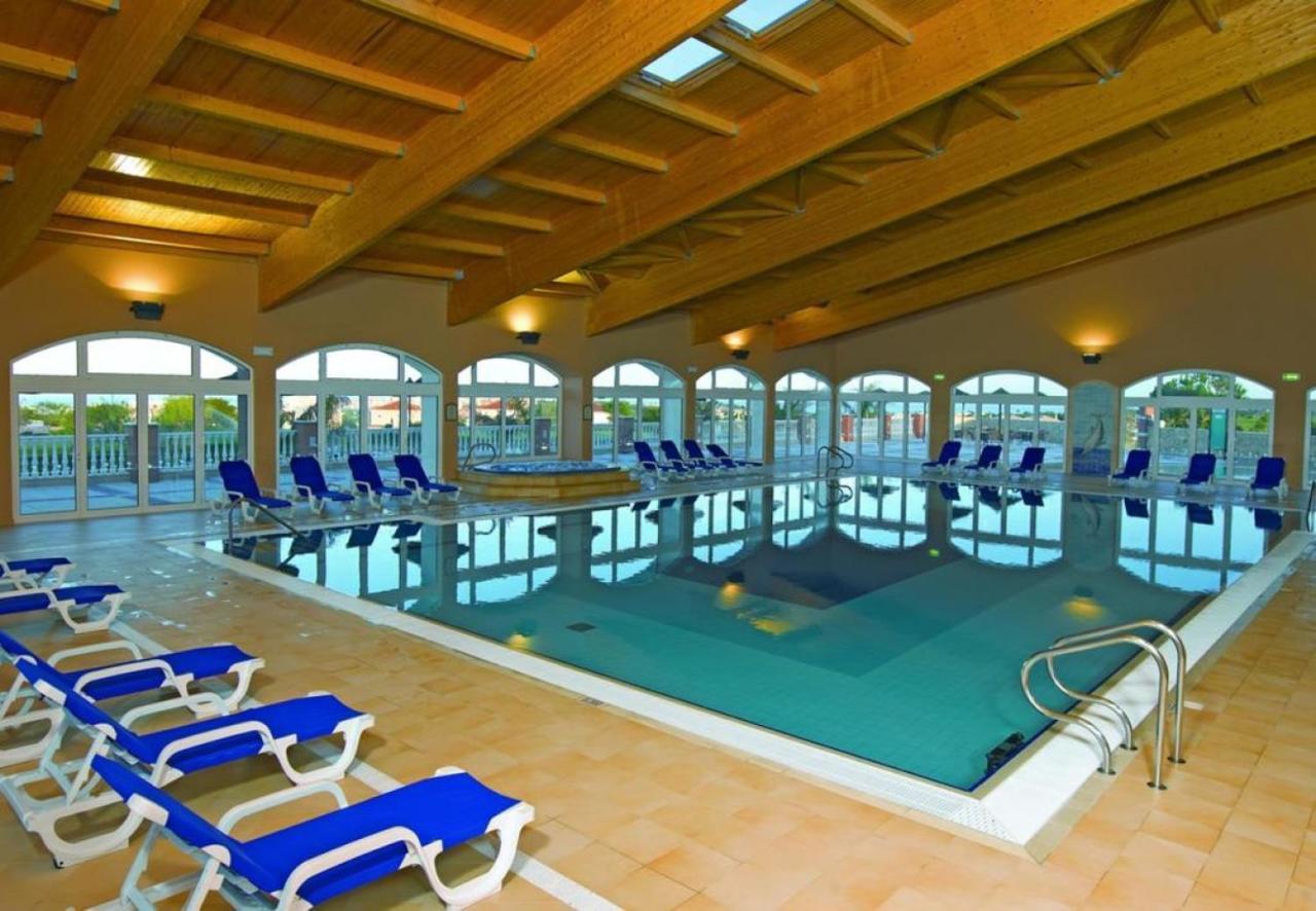 Boavista Golf Resort- Fairviews Villa Lagos Dış mekan fotoğraf