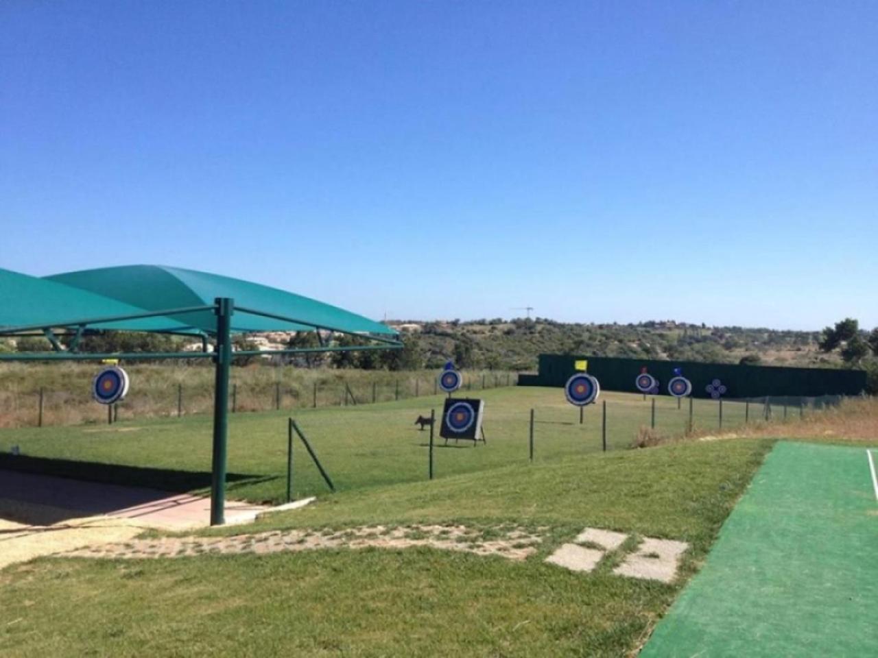 Boavista Golf Resort- Fairviews Villa Lagos Dış mekan fotoğraf