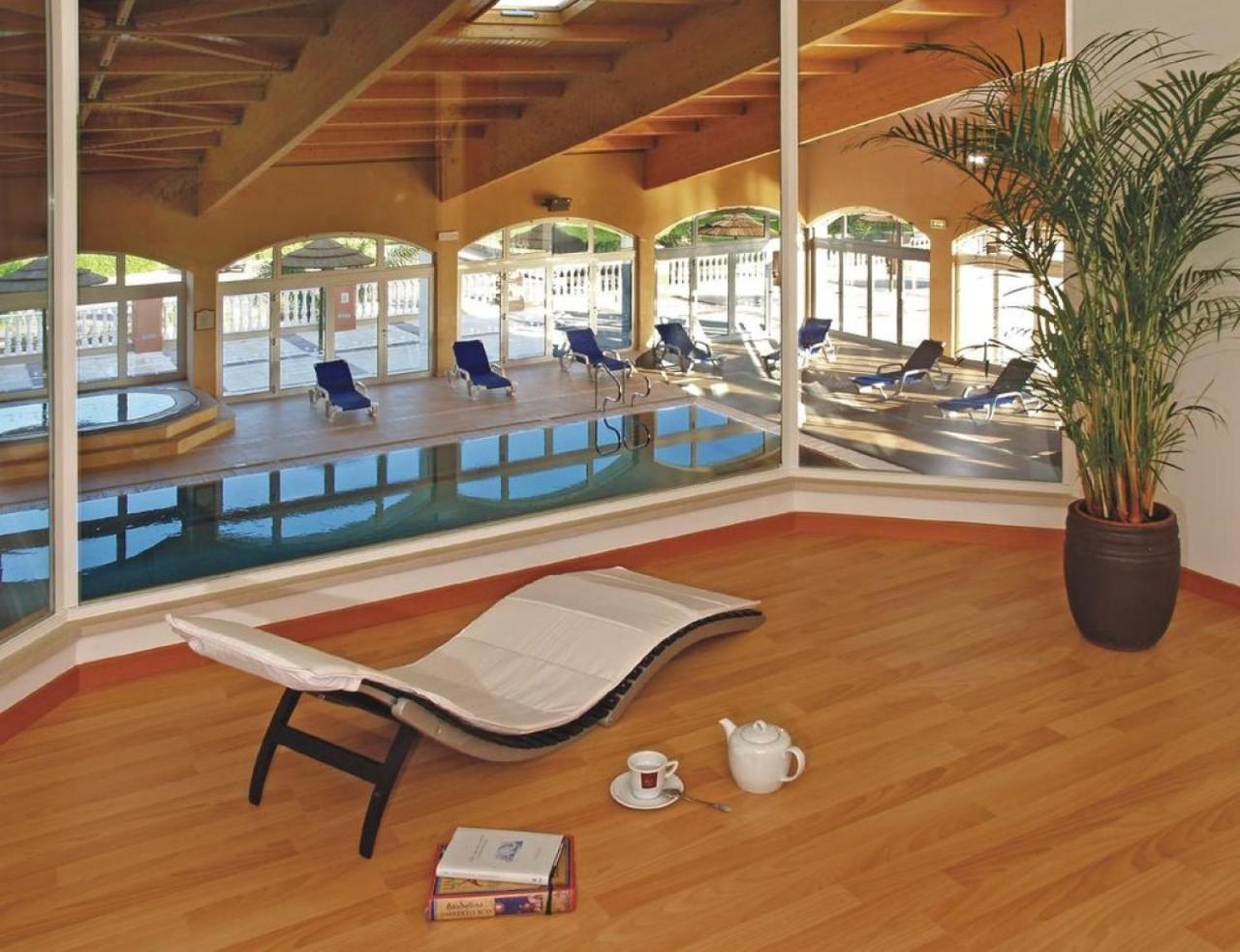 Boavista Golf Resort- Fairviews Villa Lagos Dış mekan fotoğraf