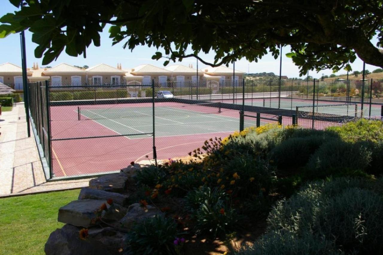 Boavista Golf Resort- Fairviews Villa Lagos Dış mekan fotoğraf